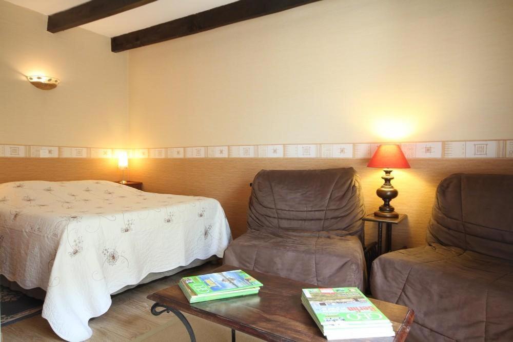 Chez Marie-Anne Bed & Breakfast Sacquenay Ngoại thất bức ảnh